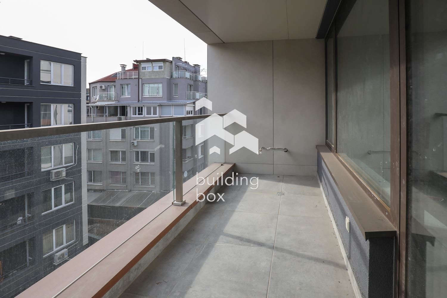 Продава 3-СТАЕН, гр. София, Манастирски ливади, снимка 6 - Апартаменти - 53710248