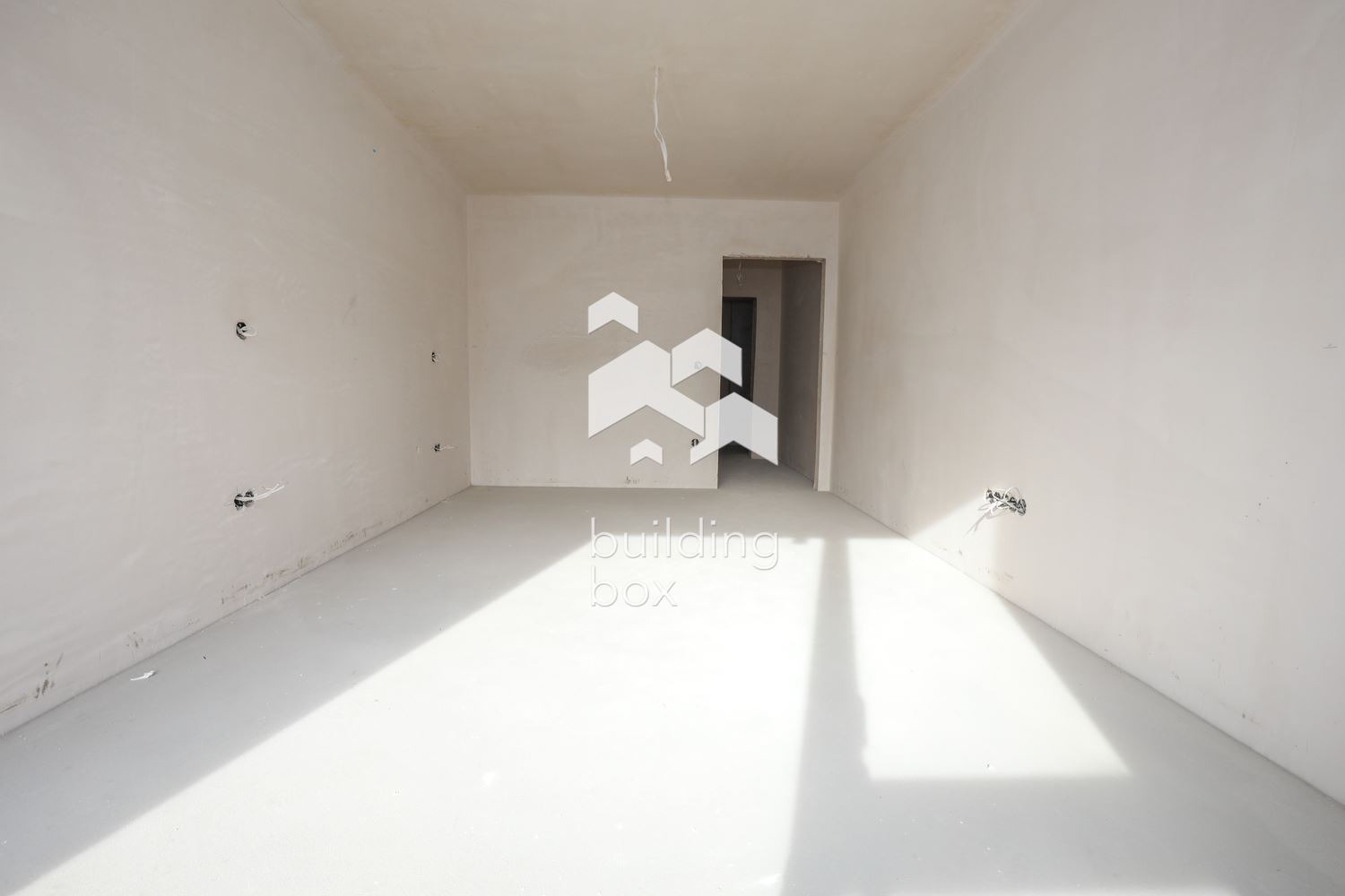 Продава 3-СТАЕН, гр. София, Манастирски ливади, снимка 5 - Апартаменти - 53710248