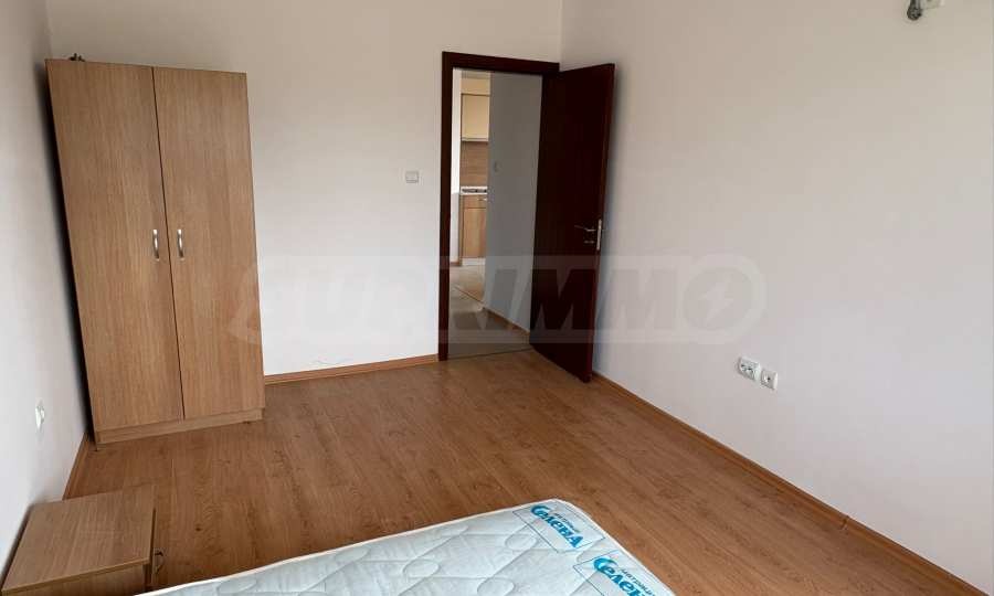 Продава 3-СТАЕН, к.к. Слънчев бряг, област Бургас, снимка 2 - Апартаменти - 54304731