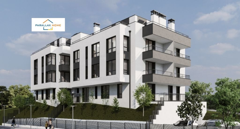 Продава 3-СТАЕН, гр. София, Горубляне, снимка 6 - Апартаменти - 54305716