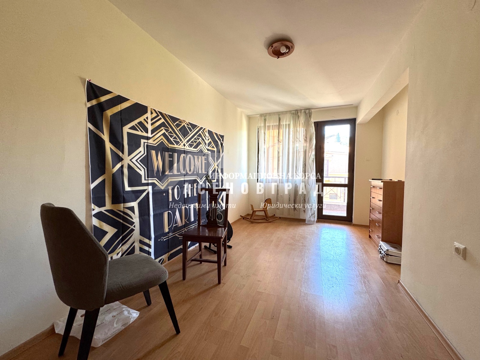 Продава 3-СТАЕН, гр. Асеновград, област Пловдив, снимка 7 - Апартаменти - 54617717