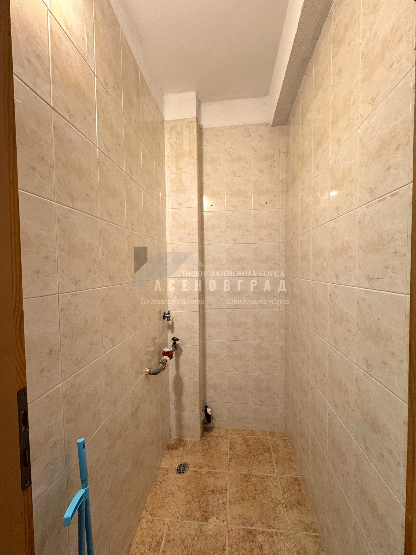 Продава 3-СТАЕН, гр. Асеновград, област Пловдив, снимка 9 - Апартаменти - 54617717