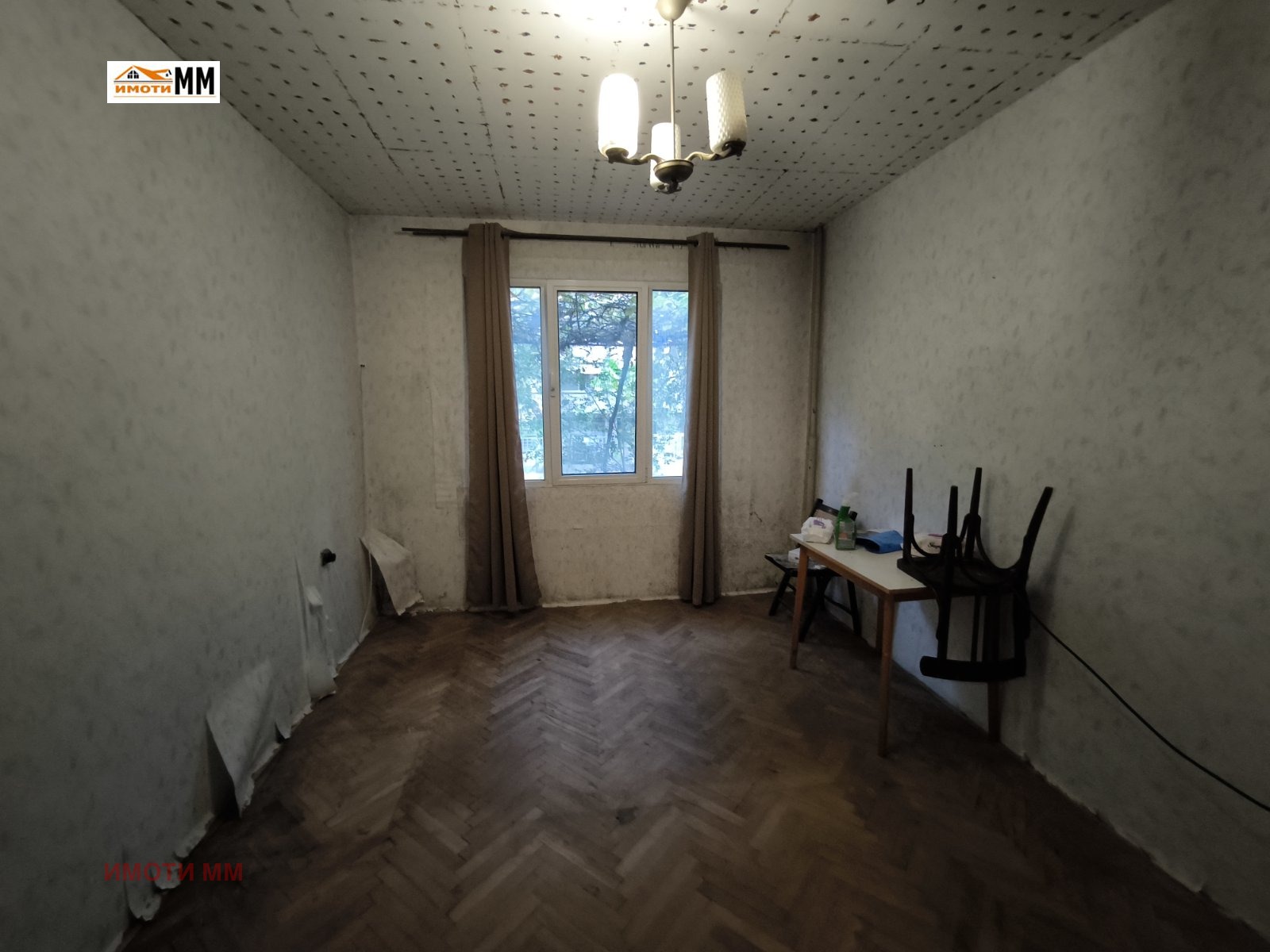 Продава 4-СТАЕН, гр. Пловдив, Въстанически, снимка 6 - Апартаменти - 54628516