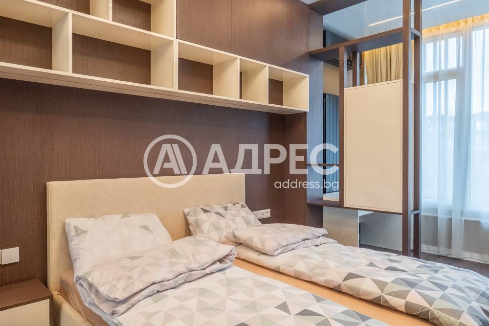 Продава 3-СТАЕН, гр. София, Бояна, снимка 4 - Апартаменти - 55639219