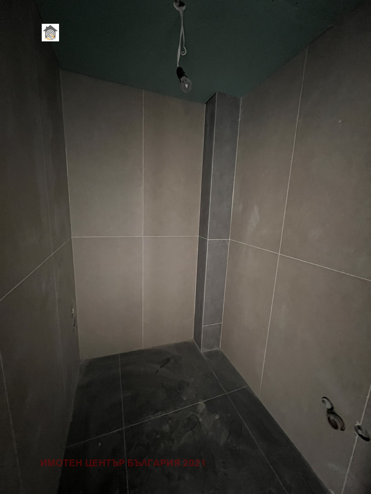 Продава 3-СТАЕН, гр. София, Карпузица, снимка 8 - Апартаменти - 55897643