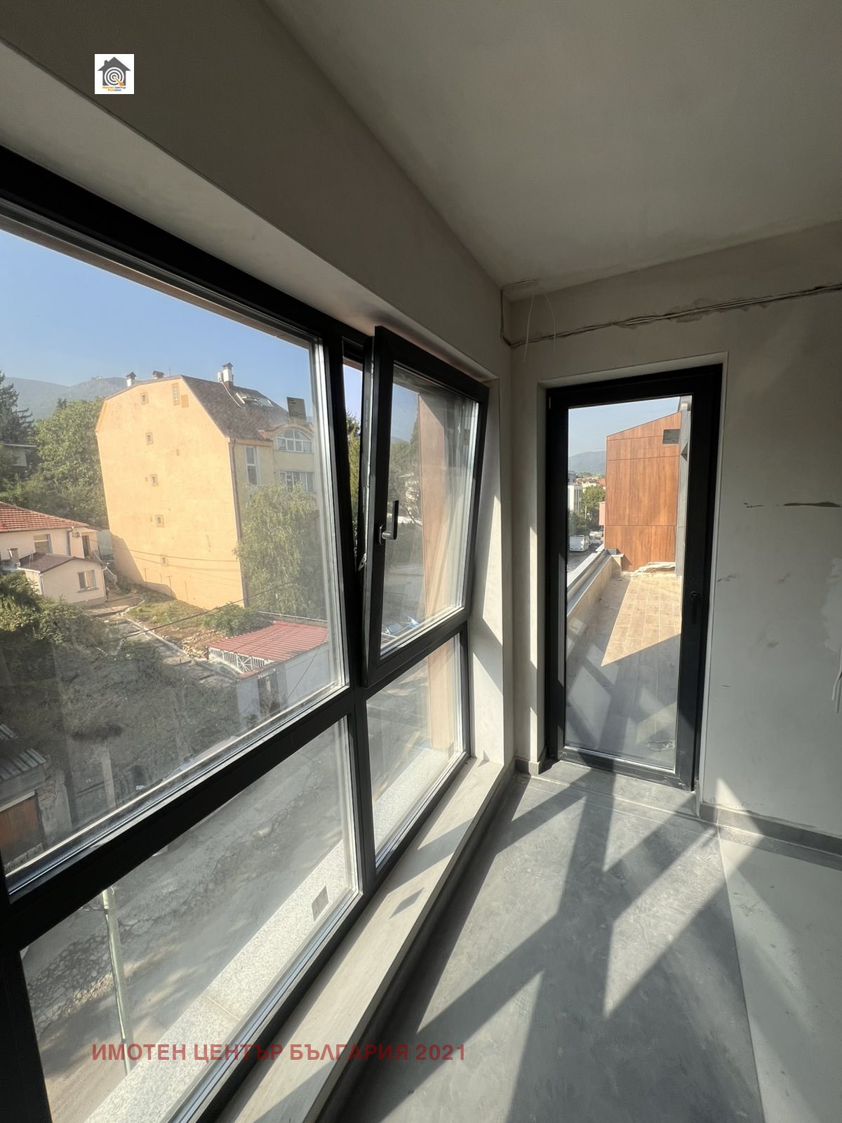 Продава 3-СТАЕН, гр. София, Карпузица, снимка 7 - Апартаменти - 55897643