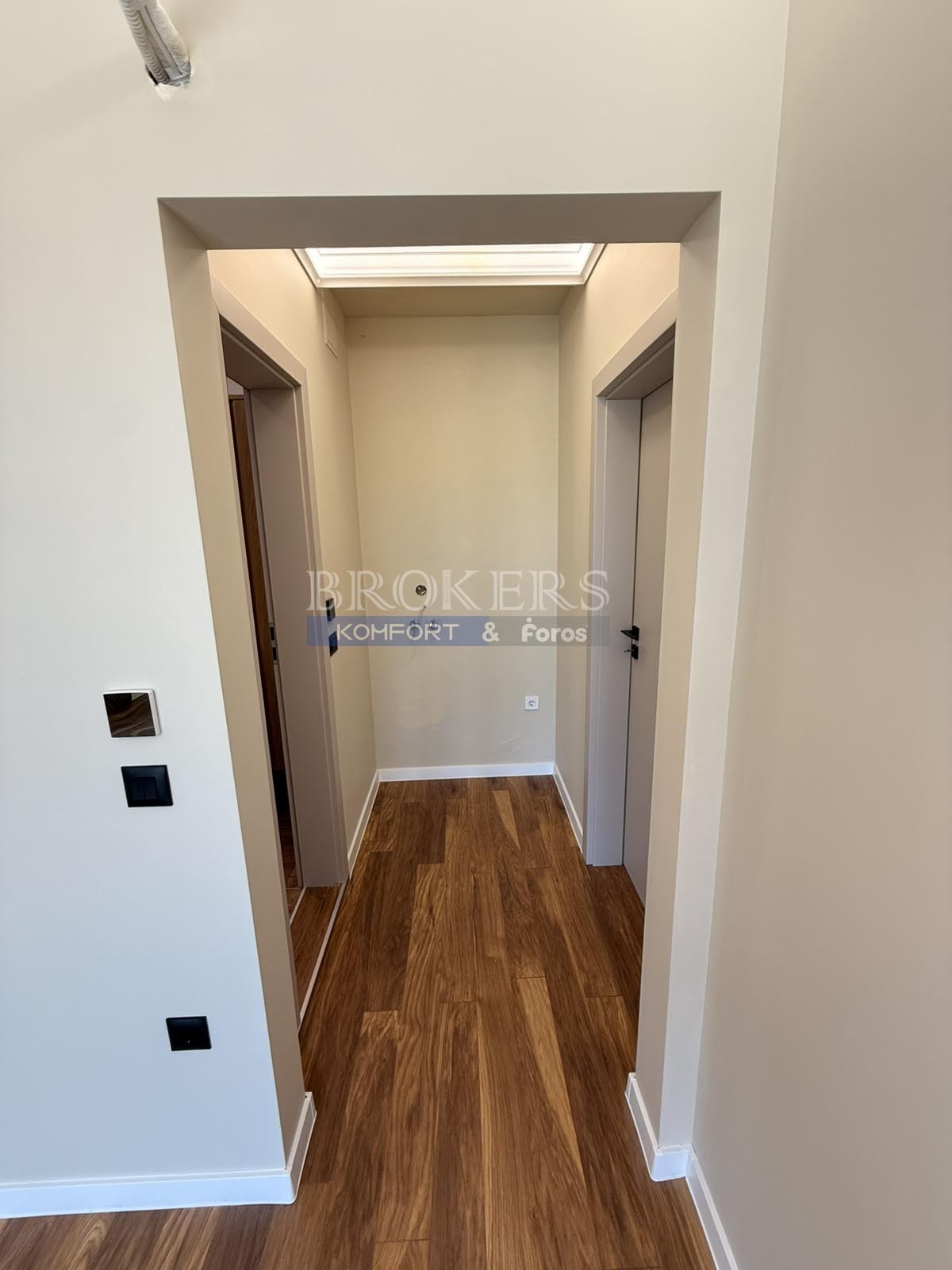 Продава 3-СТАЕН, гр. Варна, м-т Ален мак, снимка 8 - Апартаменти - 55940905