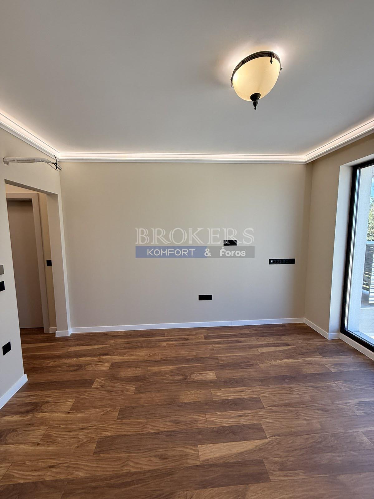 Продава 3-СТАЕН, гр. Варна, м-т Ален мак, снимка 15 - Апартаменти - 55940905