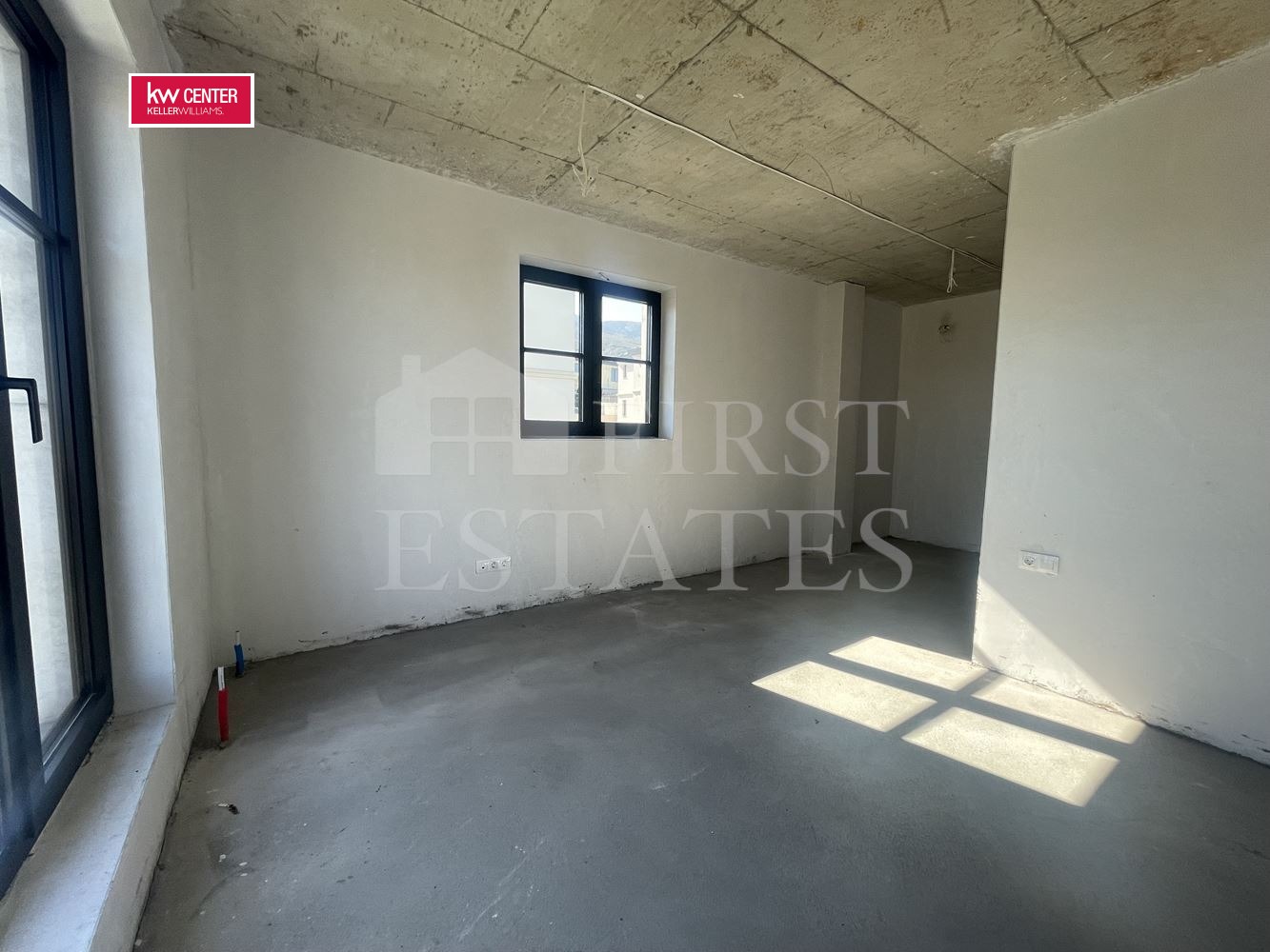 Продава КЪЩА, гр. София, Симеоново, снимка 11 - Къщи - 51439986