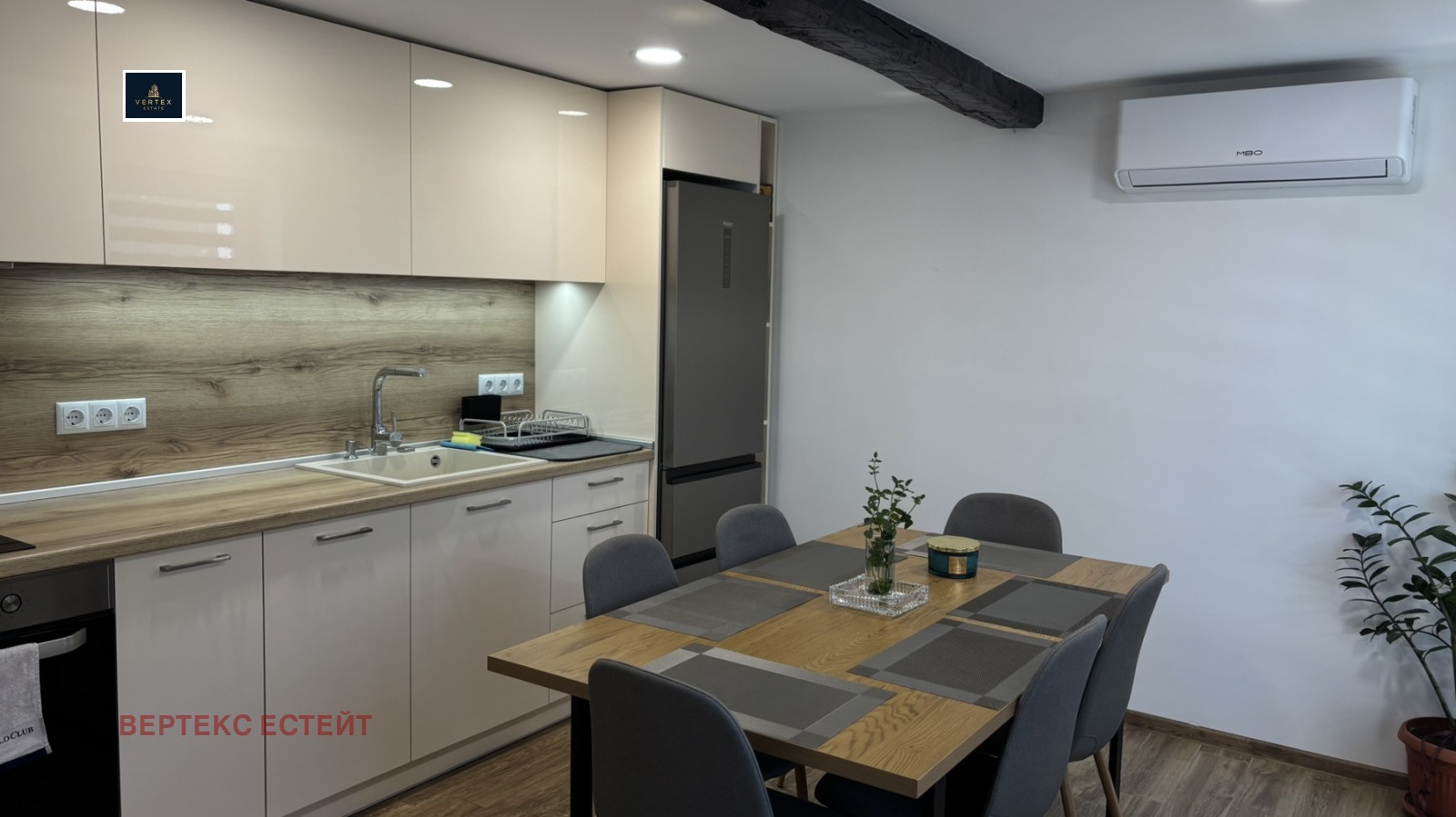 Продава КЪЩА, с. Гостилица, област Габрово