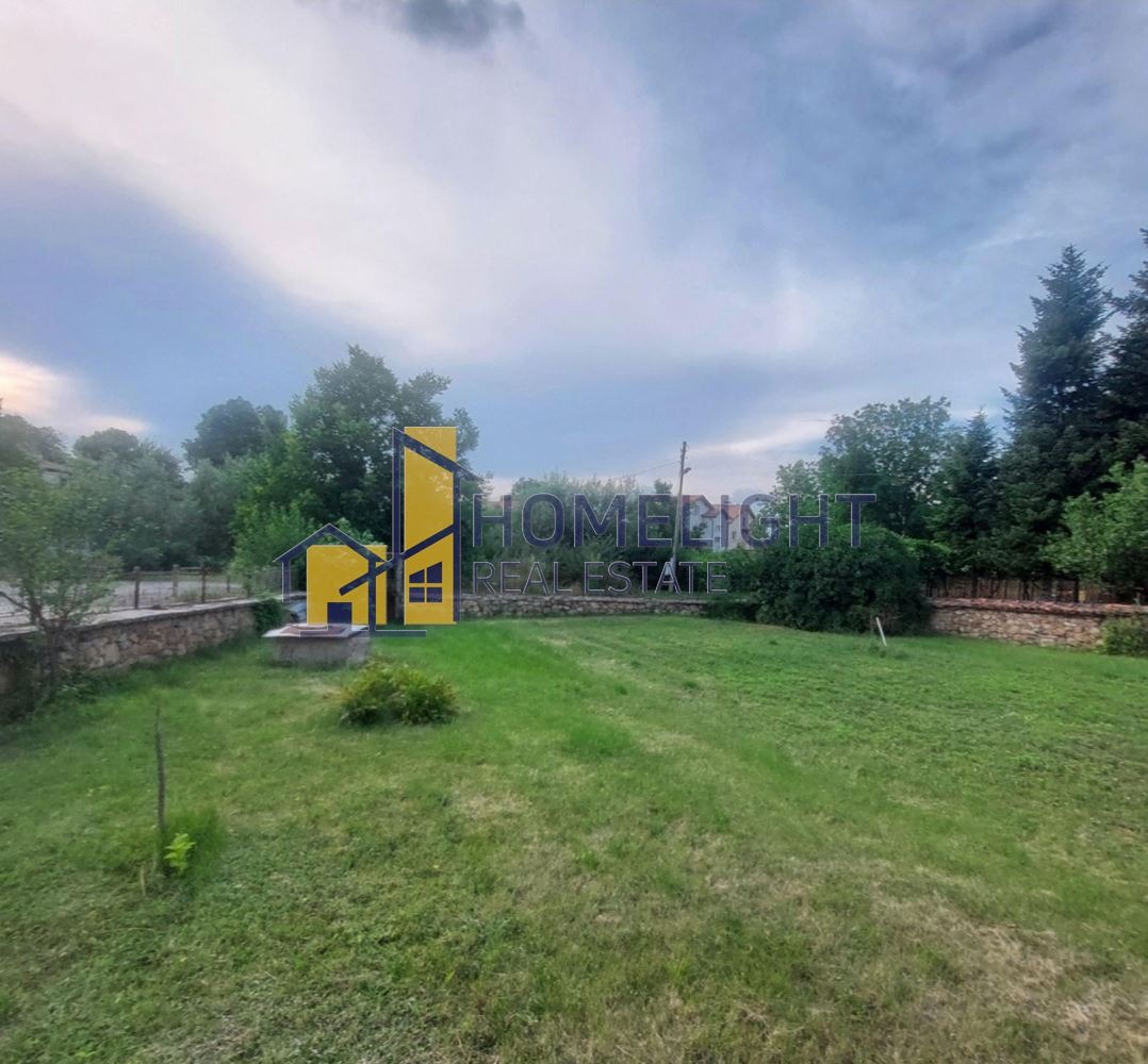 Продава ПАРЦЕЛ, с. Нови хан, област София област