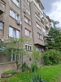 Продава 1-СТАЕН, гр. София, Медицинска академия, снимка 8