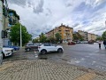 Продава 1-СТАЕН, гр. София, Медицинска академия, снимка 7