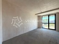 Продава 2-СТАЕН, гр. Варна, Бриз, снимка 9