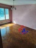 Продава 2-СТАЕН, гр. Шумен, Добруджански, снимка 1