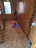 Продава 2-СТАЕН, гр. Шумен, Добруджански, снимка 4