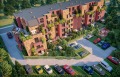 Продава 3-СТАЕН, гр. София, Витоша, снимка 3