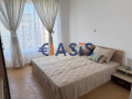 Продава 3-СТАЕН, к.к. Слънчев бряг, област Бургас, снимка 5