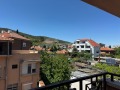 Продава 3-СТАЕН, гр. Асеновград, област Пловдив, снимка 5