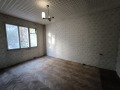 Продава 4-СТАЕН, гр. Пловдив, Въстанически, снимка 5