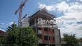 Продава 3-СТАЕН, гр. София, Сухата река, снимка 5