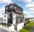 Продава 3-СТАЕН, гр. София, Сухата река, снимка 3