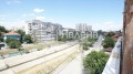 Продава 3-СТАЕН, гр. София, Сухата река, снимка 1