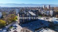 Продава 4-СТАЕН, гр. Пловдив, Кючук Париж, снимка 16