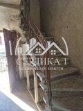 Продава КЪЩА, с. Василовци, област София област, снимка 13