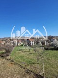 Продава КЪЩА, с. Василовци, област София област, снимка 17