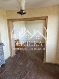 Продава КЪЩА, с. Василовци, област София област, снимка 8