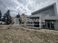 Продава КЪЩА, гр. Варна, м-т Ален мак, снимка 5