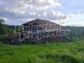 Продава КЪЩА, с. Млечево, област Габрово, снимка 5