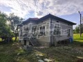 Продава КЪЩА, с. Млечево, област Габрово, снимка 6