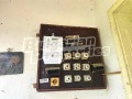 Продава КЪЩА, с. Млечево, област Габрово, снимка 8