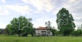 Продава КЪЩА, с. Млечево, област Габрово, снимка 1