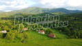 Продава КЪЩА, с. Млечево, област Габрово, снимка 3