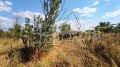 Продава КЪЩА, с. Трънково, област Стара Загора, снимка 1