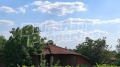 Продава КЪЩА, с. Трънково, област Стара Загора, снимка 4
