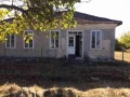 Продава КЪЩА, с. Войница, област Видин, снимка 1