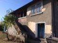 Продава КЪЩА, с. Войница, област Видин, снимка 3