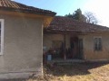 Продава КЪЩА, с. Войница, област Видин, снимка 5