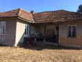 Продава КЪЩА, с. Войница, област Видин, снимка 4