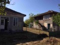 Продава КЪЩА, с. Войница, област Видин, снимка 2