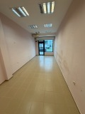 Продава МАГАЗИН, гр. Варна, Център, снимка 2