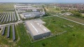 Продава СКЛАД, с. Стряма, област Пловдив, снимка 3