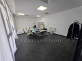 Продава СКЛАД, с. Стряма, област Пловдив, снимка 13