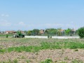 Продава ПАРЦЕЛ, с. Войводиново, област Пловдив, снимка 3