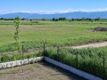 Продава ПАРЦЕЛ, с. Войводиново, област Пловдив, снимка 10