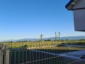 Продава ПАРЦЕЛ, с. Войводиново, област Пловдив, снимка 8